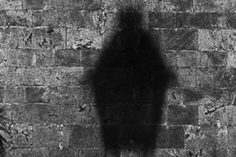Exposition photographique “Pedra i ombra” de Vicenç Rovira – Septembre 2020