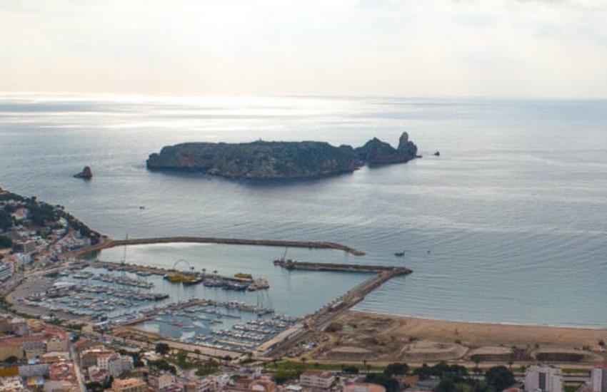 mirador-roca-maura