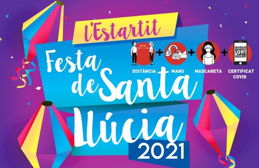 Festival-de-Santa-Llúcia