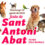 Fête de Sant Antoni Abat
