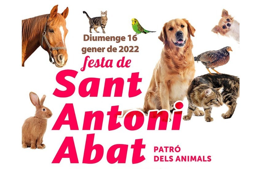 sant-antoni-abat