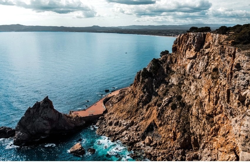 cap-de-la-Barra