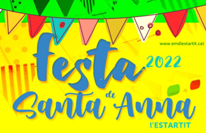 festival-de-santa-anna-2022