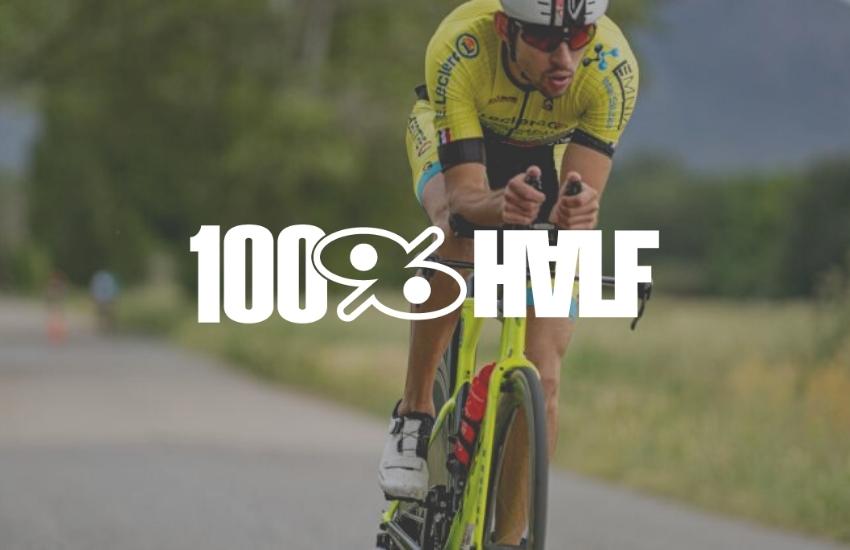 100×100 Half l’Estartit