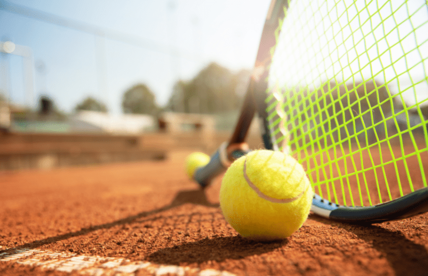 Loisirs et sports à L’Estartit